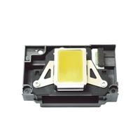 【Printer accessories】 L800 Printhead Compatible with Epson T59 T60 L801 L805 L850 TX650 R285 R290 R295 P50 P60 PX660 Printer Head F180000 F180030 F180040(F180000New PrintHead)