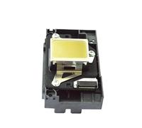 【Printer accessories】 L800 Printhead Compatible with Epson T59 T60 L801 L805 L850 TX650 R285 R290 R295 P50 P60 PX660 Printer Head F180000 F180030 F180040(F180000 PrintHead)