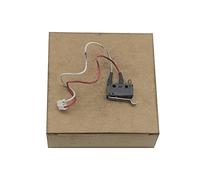 Printer Accessories LJ9940001 Interlock SW Assy for Brother HL-5340 5350 5370 5380 DCP-8070 8080 8085 MFC-8370 8380 8480 8680 8690 8880 8890