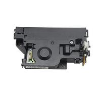 Printer Accessories LJA440001 Laer Unit LSU for Lenovo M7256WHF LJ2206W LJ2205 2070 2071 2001 7256 2206 2205 M7206W M7216NWA M1840 7206 7216 1840