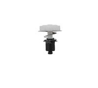 Printer Accessories LM5043001 DEV GEAR 37R JOINT DRIVE Compatible with Brother HL5340 HL5350 HL5370 5340 5350 5370 8060 8070 8370 8480 Develop Joint LU7214001