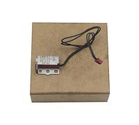 Printer Accessories LM5063001 Solenoid Assembly for Brother MFC-8480 8370 8380 8680 8890 HL-5340 5350 5370 5380 DCP-8070 8080 8085 Printer Parts