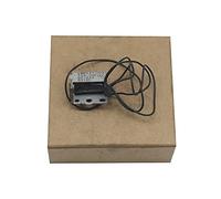 Printer Accessories LM6531001 Solenoid Assy for Brother HL-5340 5350 5370 5380 MFC-8480 8370 8380 8680 8890 DCP-8070 8080 8085 Printer Parts