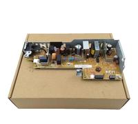 Printer Accessories Low-voltage power supply Compatible with Hp M101 M102 M130 M104 M106 M130 M131 M132 M133 M134 RM2-8216 RM2-1655 110V 220V Power Supply Board (Color : M129 M134 110V)