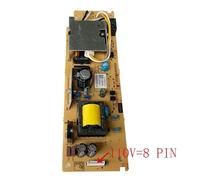 Printer Accessories Low Voltage Power Supply PCB Assy Compatible with Brother DCP L2520 L2540 MFC L2680 L2685 L2700 L2705 L2707 L2720 L2740 L2701 DW DCP-2500D