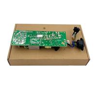 Printer Accessories LOW VOLTAGE POWER SUPPLY PCB ASSY Compatible with Brother L2390 HL-L2390DW L2350DW L2550DW 2750 (Color : 110V)