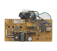 Printer Accessories LU7519001 LV0292001 Power Supply Board for Brother HL-5340 5350 5370 5380 MFC-8480 8370 8680 8890 DCP-8070 8080 8085 PS PCB Unit (Color : 220V)