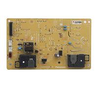 Printer Accessories LV0806001 High Voltage Power Supply PCB Assy for Brother HL5440D HL5450DN HL6180DW 5440 5445 5450 5452 5470 5472 6180 6182 HVPS
