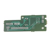 Printer Accessories LV0890001 Fuser Sensor Compatible with Brother HL-3140 3150 3170 DCP-9020 MFC-9120 9130 9133 9140 9330 9340 EJECT SENSOR PCB ASSY LV0889