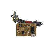 Printer Accessories LV0977 Pickup Sensor Board for Lenovo M7256WHF LJ2206W LJ2205 2070 2071 2001 7256 2206 2205 M7206W M7216NWA M1840 7206 7216 1840