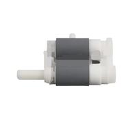 Printer Accessories LY1257001 Paper Feeding Kit Compatible with Brother HL4150CDN 4150 4570 DCP 9055 9270 MFC9560CDW 9460 9465 9560 9970 Tray 2 Pickup Roller