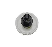 Printer Accessories LY2070001 Develop Gear for Brother DCP7065DN 7055 7057 7060 7065 7070 MFC7360N 7362 7360 7460 7470 7860 HL-2280 Cartridge Gear