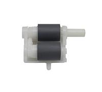 Printer Accessories LY2093001 Pickup Roller Assy for Brother DCP7065DN 7055 7057 7060 7065 7070 MFC7360 7362 7360 7460 7470 7860 HL-2280 Feed Roller