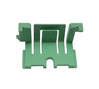 Printer Accessories LY2204001 Paper Rear Guide for Brother DCP7065DN 7055 7057 7060 7065 7070 MFC7360N 7362 7360 7460 7470 7860 HL-2280 Casstle Read (Color : 1 PC)