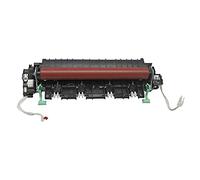 Printer Accessories LY2487001 LY3454001 Fuser Assembly for Brother HL2230 2240d 2230 2240 2250 2270 2280 DCP7055 7055 7057 7060 7065 7070 Fuser Unit (Color : 110V)