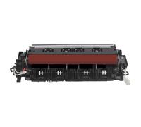 Printer Accessories LY6753001 LY6754001 Fuser Assembly Compatible with Brother Compatible with Brother HL3140CW HL3150CDN HL3170CDW HL3140 3140 3150 3170 Fuser Unit LR2232001(220V)