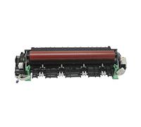 Printer Accessories LY9389001 LY9388001 Fuser Assembly for Xerox P225 P228 P268 M225 M228 M268 225 228 268 Compatible with Brother MFC7380 7080 7380 Fuser Unit(220V)