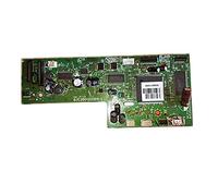 【Printer accessories】 Main Board Main Board Formatter Board Motherboard Compatible with Epson ME330 ME350 L200 L201 ME33 ME35 L101 L100 Printer Printing Parts (Color : ME350) (Color : ME35)