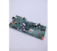 【Printer accessories】 Main Board Motherboard CE59 Compatible with Epson ET-2500 ET2500 Printer Part