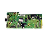 【Printer accessories】 Main Board Motherboard Compatible with Epson L360 L310 L351 L301 L211 L380 L365 L220 L111 L130 L358 Printer (Color : L220) (Color : L301 L303 L111)