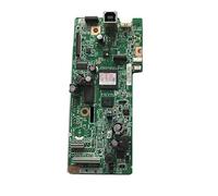 【Printer Accessories】 Main Board Motherboard for Printer Compatible with Epson L3050 3060 L3070 ET-2500 ET2550 ET2650 ET2750 4500 ET2610 ET-2700 Rebozgo Original (Color : ET2550 L3070) (Color : ET275