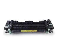 【Printer accessories】 New C13S053049 C13S053050 Fuser Unit Compatible with Epson WorkCompatible withce AL-M300 Fuser Assembly 110V/220V (Color : 220V)