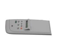 Printer Accessories New CB376-60101 Control Panel Assembly Compatible with Hp LaserJet M1005 MFP 1005 Dispaly Compatible