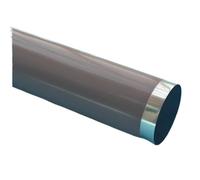 【Printer accessories】 NEW Fuser Fixing Film Sleeve Compatible with HP P4014 P4015 P4515 M601 M602 M603 M4555 RM1-4554-FILM RM1-4554-000 RM1-4554