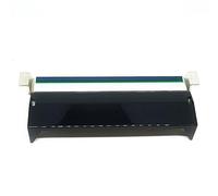 【Printer accessories】 New ZT411 Thermal Print Head For compatible with Zebra ZT410 Label Printer P1058930-009 203DPI Printhead