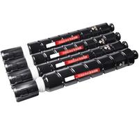 【Printer accessories】 NPG-67 Toner Cartridge Replace for Canon NPG-67 for Canon IR-AC3320 C3325 3330 3350 3530 3525 Printer,Work Efficiently Black Yellow Cyan Magenta Office Products Combination