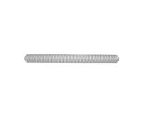 【Printer accessories】 Original 1060085168 Small Spiral Cleaning Roller Compatible with Canon Oce VP135 VP110 VP120 VP130 VP140 DP125 DP120 130 135(Original)