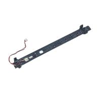 【Printer accessories】 Original Heating Element Compatible with Lexmark MS810 811 812 MX710 MX711 MX710 712 XM5163 7155 7163 M5155 Heater