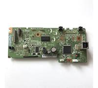 【Printer Accessories】 Original Main board Motherboard Compatible with Epson L111 L301 L303 L300 L110 Printer (Color : L110 or L111)