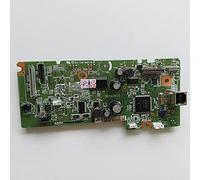 【Printer accessories】 Original Main Board Motherboard Compatible with Epson L211 L351 L353 L360 L363 L220 L301 L110 L111 L130 L310 L303 L380 L383 Printer (Color : L380 or L383) (Color : L220)