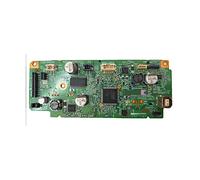 【Printer Accessories】 Original Main Board Motherboard Compatible with Epson L3110 L3100 L3150 L4150 L4160 L1110 printer Interface board
