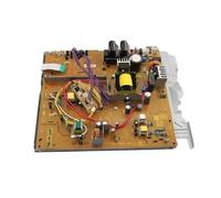 Printer Accessories Original RM1-9112 RM1-9113 Low Voltage Power Supply Board Compatible with Hp LaserJet 425 M425 M425D M425DN Printer Parts(110V)