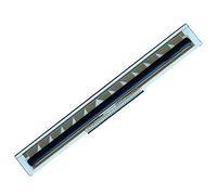 【Printer accessories】 P1050667-001 Printhead for Mobile Thermal Printer Compatible with ZEBRA QLN420 200 DPI