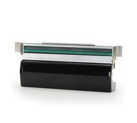 Printer Accessories, P1058930-011 ZT411 Thermal Printhead 600DPI,Compatible For Zebra ZT410 Barcode Printer Direct Printing Head,for replacement