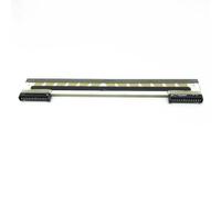 【Printer Accessories】 P1115690 P1115689 - Compatible withZEBRA ZD220 ZD230 PrintHead,203DPI Print Head