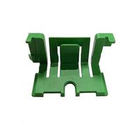 Printer Accessories Paper Rear Guide Compatible with Brother MFC-7380 7480 7880 L2680 2700 2701 2720 2740 Casstle Read