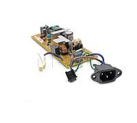 Printer Accessories Power Board/Power Supply for Brother HL-2240 2250 2270 2130 2132 Printer Parts LV0565001 (Color : 220V)