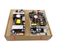 Printer Accessories Power Supply Board Compatible with Hp M436 M433 Compatible with Samsung CLP 680 CLX 6260 4070 4072 C3010 C3060 2680 4195 4175 415 4050 C1810 C1860 K2200 (Color : 2 110V)