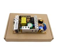 Printer accessories Power Supply Board Compatible with Samsung ML 3310 3312 3710 3712 3750 SCX 4833 4835 5637 5639 5737 5739 JC44-00095D JC44-00096D