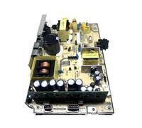 Printer Accessories, Power Supply Board P1046542, Compatible For Zebra, ZM400,for parts