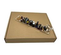 Printer Accessories Power Supply Board RM1-7751-000CN RM1-7752-000CN Compatible with Hp Color Laserjet CP1025NW CP1025 CP1020 CP 1025NW 1025 1020