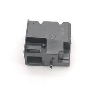 【Printer Accessories】 Power Supply QM7-2981 |K30354 Compatible with Canon PIXMA MG3640 C5540i MG5520 C5550i C5580 MG5640 MG5740 MG5550 MG5750 MG6850 MG5500