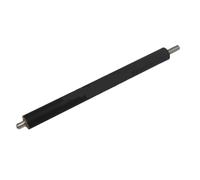 Printer Accessories Pressure Roller Compatible with Hp LaserJet P1536 P1566 P1606 M202 M225 M226 M225dn M226dw 1536 1566 1606 202 225 226 Lower Roller