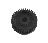 Printer Accessories Pressure Roller Gear for Lexmark E250 E350 E450 E260 E360 E460 E260dn E350d E450dn for Dell 1720 Fuser Gear