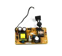 Printer Accessories Printer Power Supply Board Compatible with Epson Stylus Photo 1430 1500W L1800-220V