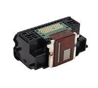 Printer accessories, printhead replacement Color printing Convenient replaceable Practice Widely applicable for IP484 for IP4820 for MG5350